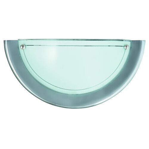Rábalux , 5173 , Ufo , Wall lights , chrome , IP20 , E27