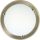 Rábalux , 5203 , Ufo , Ceiling lights , bronze , IP20 , E27