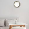 Rábalux , 5203 , Ufo , Ceiling lights , bronze , IP20 , E27