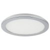 Rábalux , 5208 , Jeremy , Bathroom lights , chrome , IP44 , 3000
