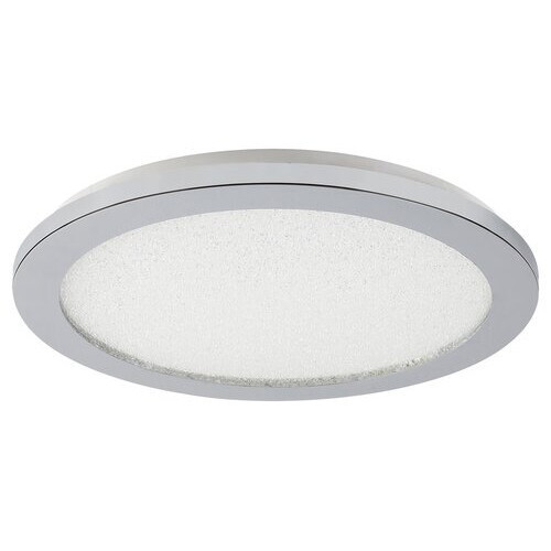 Rábalux , 5208 , Jeremy , Bathroom lights , chrome , IP44 , 3000