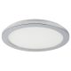 Rábalux , 5208 , Jeremy , Bathroom lights , chrome , IP44 , 3000