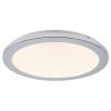 Rábalux , 5208 , Jeremy , Bathroom lights , chrome , IP44 , 3000