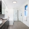Rábalux , 5208 , Jeremy , Bathroom lights , chrome , IP44 , 3000