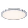 Rábalux , 5208 , Jeremy , Bathroom lights , chrome , IP44 , 3000