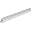 Rábalux , 5216 , Greg , Cabinet lighting , white , IP20 , 4000