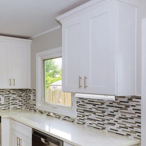 Rábalux , 5216 , Greg , Cabinet lighting , white , IP20 , 4000