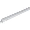 Rábalux , 5217 , Greg , Cabinet lighting , white , IP20 , 4000