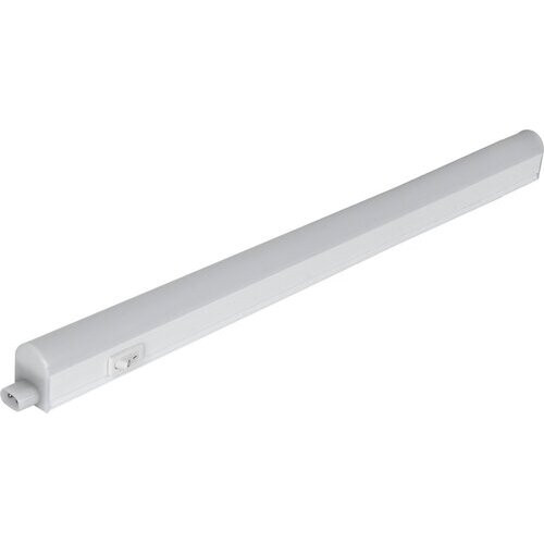 Rábalux , 5217 , Greg , Cabinet lighting , white , IP20 , 4000