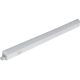 Rábalux , 5217 , Greg , Cabinet lighting , white , IP20 , 4000