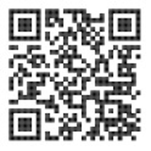 Rábalux , 5217 , Greg , Cabinet lighting , white , IP20 , 4000