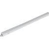 Rábalux , 5218 , Greg , Cabinet lighting , white , IP20 , 4000