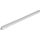 Rábalux , 5218 , Greg , Cabinet lighting , white , IP20 , 4000