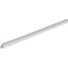 Rábalux , 5219 , Greg , Cabinet lighting , white , IP20 , 4000