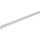 Rábalux , 5219 , Greg , Cabinet lighting , white , IP20 , 4000