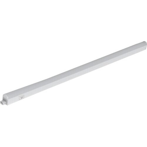 Rábalux , 5219 , Greg , Cabinet lighting , white , IP20 , 4000