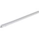Rábalux , 5219 , Greg , Cabinet lighting , white , IP20 , 4000