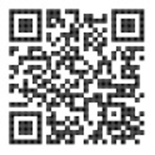 Rábalux , 5219 , Greg , Cabinet lighting , white , IP20 , 4000