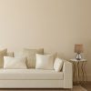Rábalux , 5221 , Wendy , Bedside lamps , brown , IP20 , E14