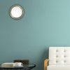 Rábalux , 5233 , Ufo , Ceiling lights , bronze , IP20 , E27