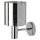 Rábalux , 5248 , Donati , Wall lights , chrome , IP20 , E27