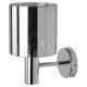 Rábalux , 5248 , Donati , Wall lights , chrome , IP20 , E27