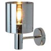Rábalux , 5248 , Donati , Wall lights , chrome , IP20 , E27
