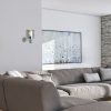Rábalux , 5248 , Donati , Wall lights , chrome , IP20 , E27