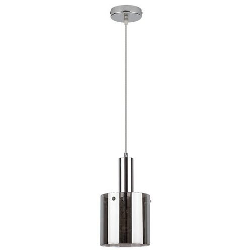 Rábalux , 5249 , Donati , Pendants , chrome , IP20 , E27