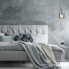 Rábalux , 5249 , Donati , Pendants , chrome , IP20 , E27