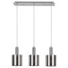 Rábalux , 5250 , Donati , Pendants , chrome , IP20 , E27