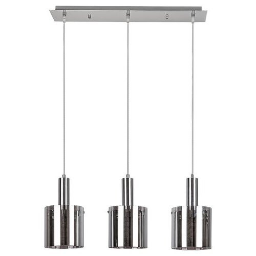 Rábalux , 5250 , Donati , Pendants , chrome , IP20 , E27
