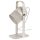 Rábalux , 5255 , Ronnie , Table lamps , beige , IP20 , E14