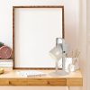 Rábalux , 5255 , Ronnie , Table lamps , beige , IP20 , E14