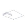 Rábalux , 5285 , Sirius , Ceiling lights , chrome , IP20 , 4000