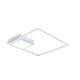 Rábalux , 5285 , Sirius , Ceiling lights , chrome , IP20 , 4000
