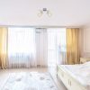Rábalux , 5300 , Hestia , Spotlights , chrome , IP20 , E14