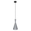 Rábalux , 5311 , Trincola , Pendants , black , IP20