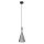 Rábalux , 5311 , Trincola , Pendants , black , IP20