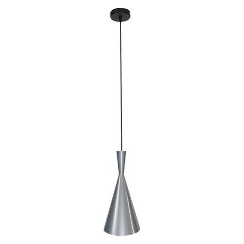 Rábalux , 5311 , Trincola , Pendants , black , IP20