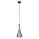 Rábalux , 5311 , Trincola , Pendants , black , IP20