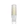 Led Bulb 7W G9 230V Warm White