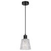 Rábalux , 5332 , Jarina , Pendants , black , IP20 , E27
