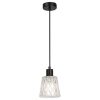 Rábalux , 5332 , Jarina , Pendants , black , IP20 , E27