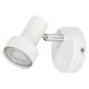 Rábalux , 5354 , Konrad , Spotlights , white , IP20 , GU10