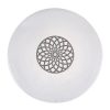 Rábalux , 5364 , Ophelia , Smart lights , chrome , IP20 , 3000-6500
