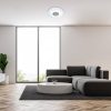 Rábalux , 5364 , Ophelia , Smart lights , chrome , IP20 , 3000-6500