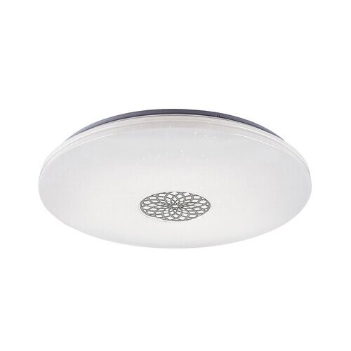 Rábalux , 5365 , Ophelia , Smart lights , chrome , IP20 , 3000-6500