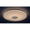 Rábalux , 5365 , Ophelia , Smart lights , chrome , IP20 , 3000-6500