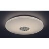 Rábalux , 5365 , Ophelia , Smart lights , chrome , IP20 , 3000-6500
